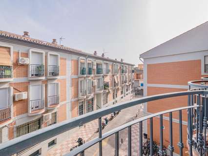 Piso en venta en Armilla
