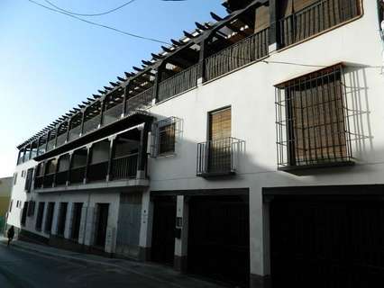 Piso en venta en La Zubia