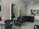 Centro de belleza en venta en La Oliva