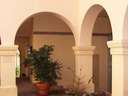 Local comercial en venta en San Roque