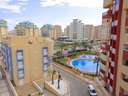 Apartamento en venta en Los Alcázares