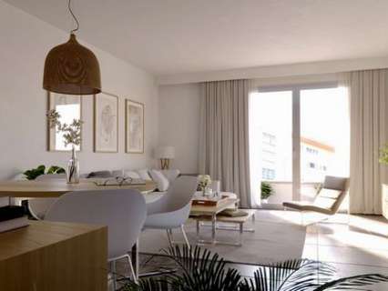 Apartamento en venta en Palma de Mallorca