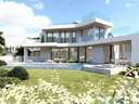 Villa en venta en Marbella