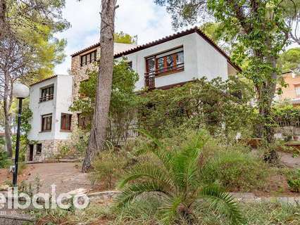 Casa en venta en Tarragona
