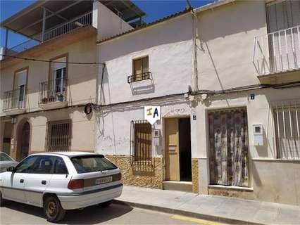 Casa en venta en La Roda de Andalucía