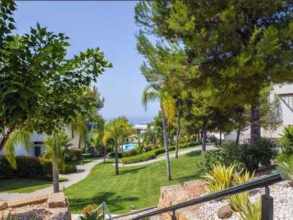 Villa en venta en Marbella