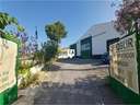 Local comercial en venta en Moclín