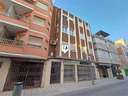 Apartamento en venta en Puente Genil