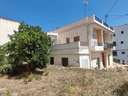Villa en venta en Calpe