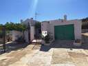 Casa en venta en Antequera