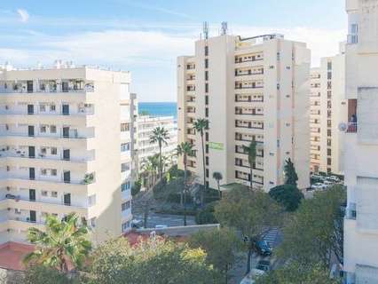 Apartamento en venta en Marbella