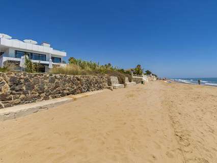 Villa en venta en Marbella