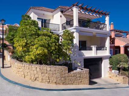 Casa en venta en Marbella