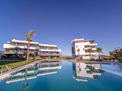 Villa en venta en Estepona