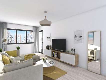 Apartamento en venta en Málaga