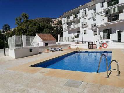 Villa en venta en Benalmádena