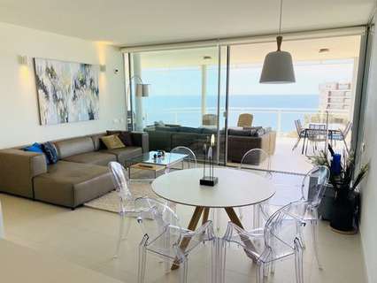 Apartamento en venta en Benalmádena