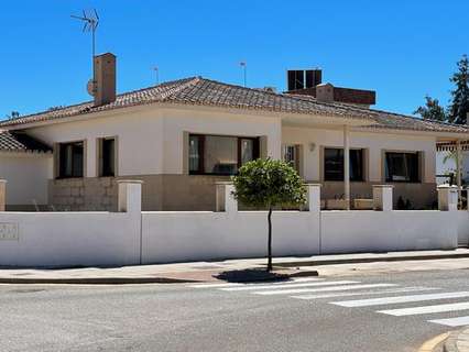 Villa en venta en Mijas