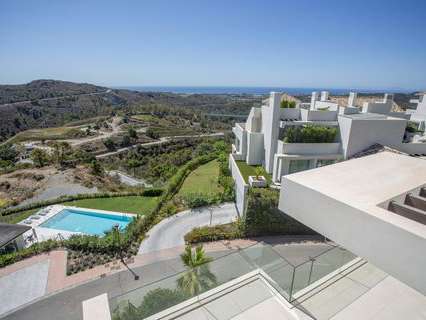 Villa en venta en Marbella