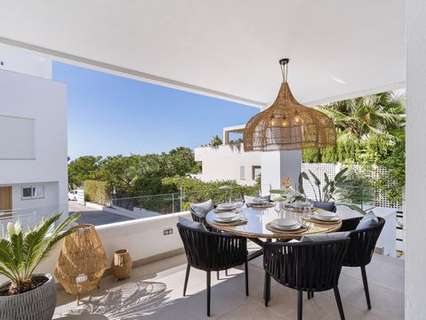 Casa en venta en Marbella