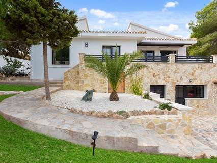 Villa en venta en Torrevieja