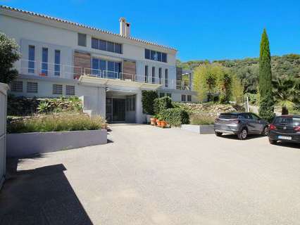 Villa en venta en Monda