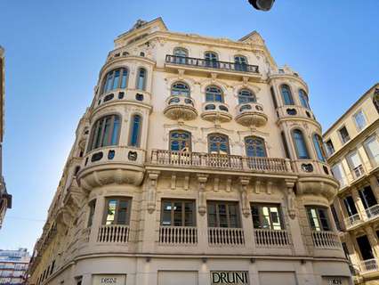 Apartamento en venta en Málaga