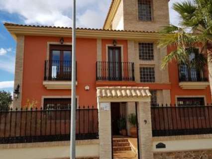 Villa en venta en Torrevieja