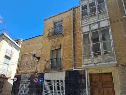 Apartamento en venta en Orihuela