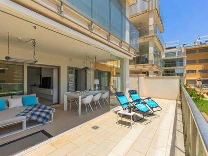 Apartamento en venta en Orihuela Orihuela-Costa