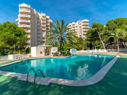 Apartamento en venta en Orihuela Orihuela-Costa