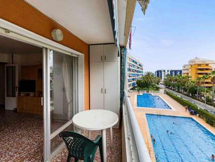 Apartamento en venta en Torrevieja