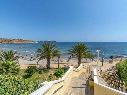 Apartamento en venta en Orihuela Orihuela-Costa