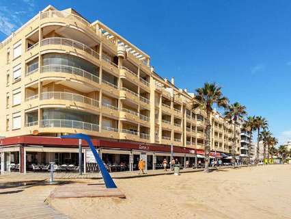 Apartamento en venta en Torrevieja