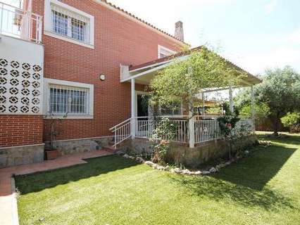 Villa en venta en Torrevieja