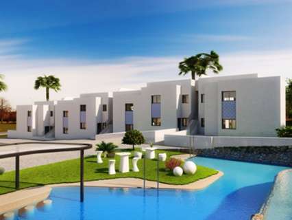 Apartamento en venta en San Miguel de Salinas