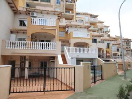 Casa en venta en Torrevieja