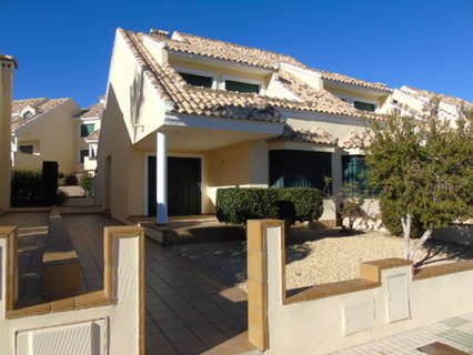 Casa en venta en Torrevieja