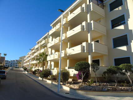 Apartamento en venta en Torrevieja