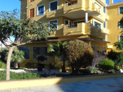 Apartamento en venta en Torrevieja