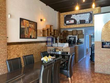 Local comercial en venta en Guardamar del Segura