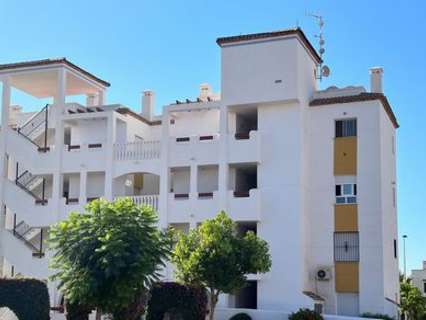 Apartamento en venta en Orihuela