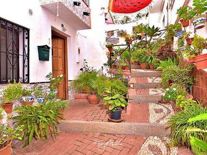 Casa en venta en Vélez de Benaudalla