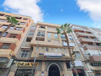 Apartamento en venta en Torrevieja