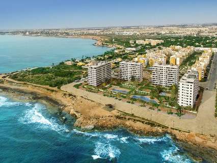 Apartamento en venta en Torrevieja