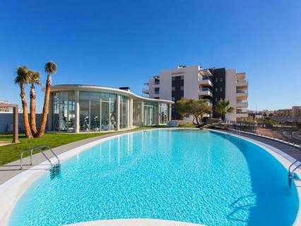 Apartamento en venta en Torrevieja