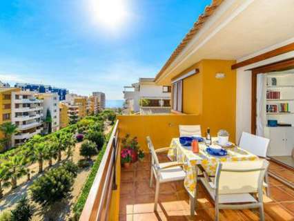 Apartamento en venta en Torrevieja