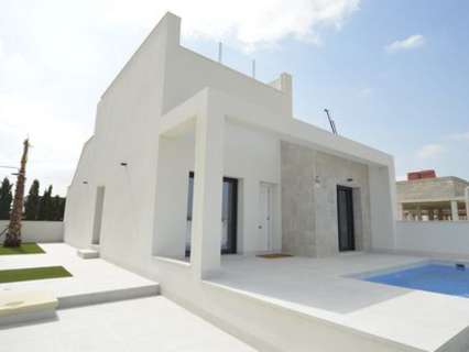 Bungalow en venta en Daya Nueva