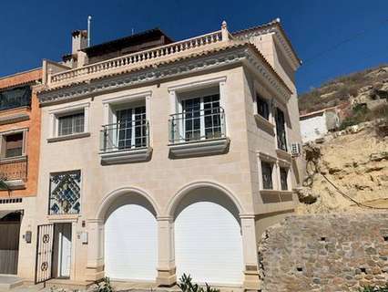 Villa en venta en Rojales