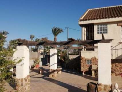 Villa en venta en Orihuela